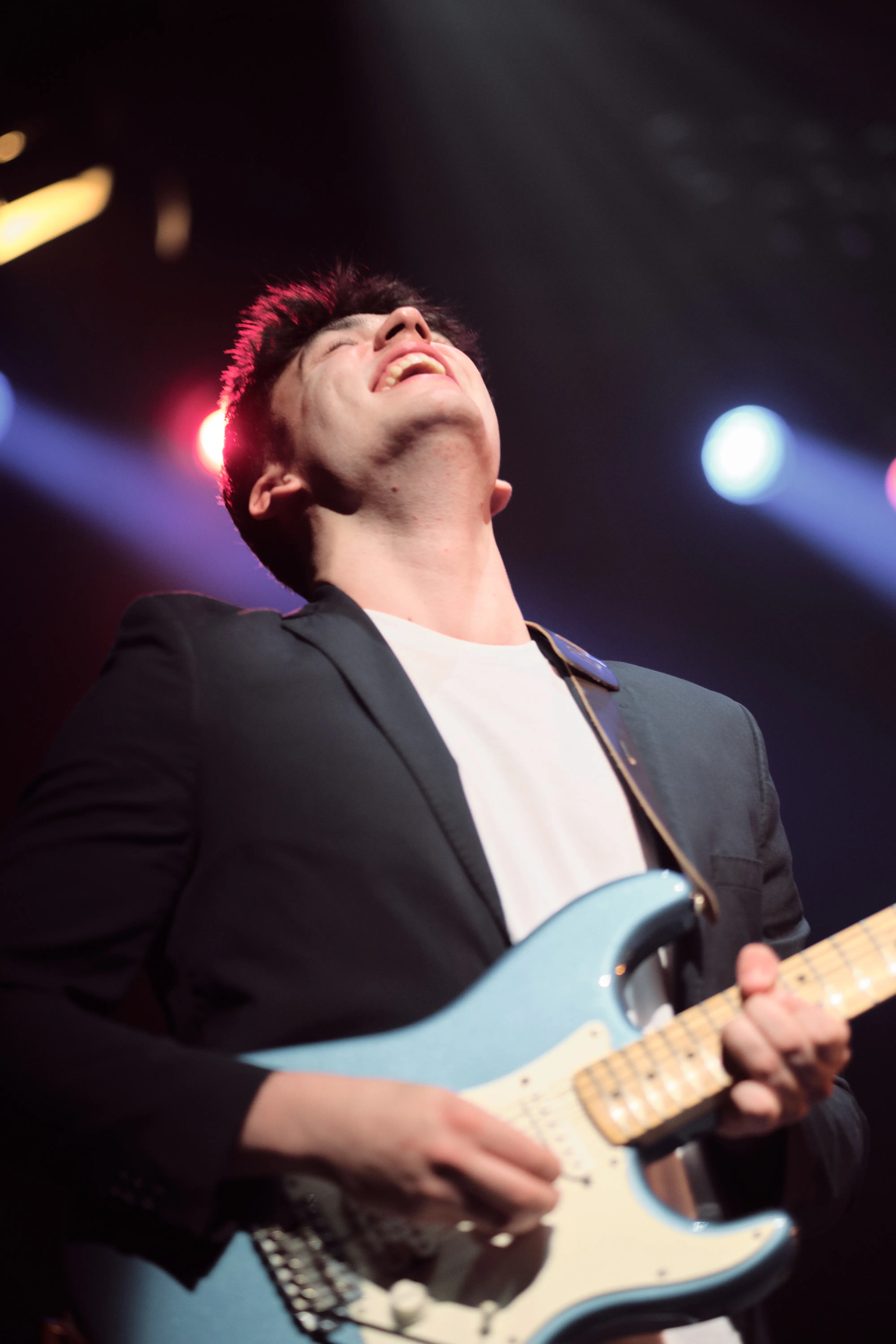 Portrait Photography